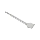 dluto-do-betonu-dewalt-liczba-sztuk-1-szt