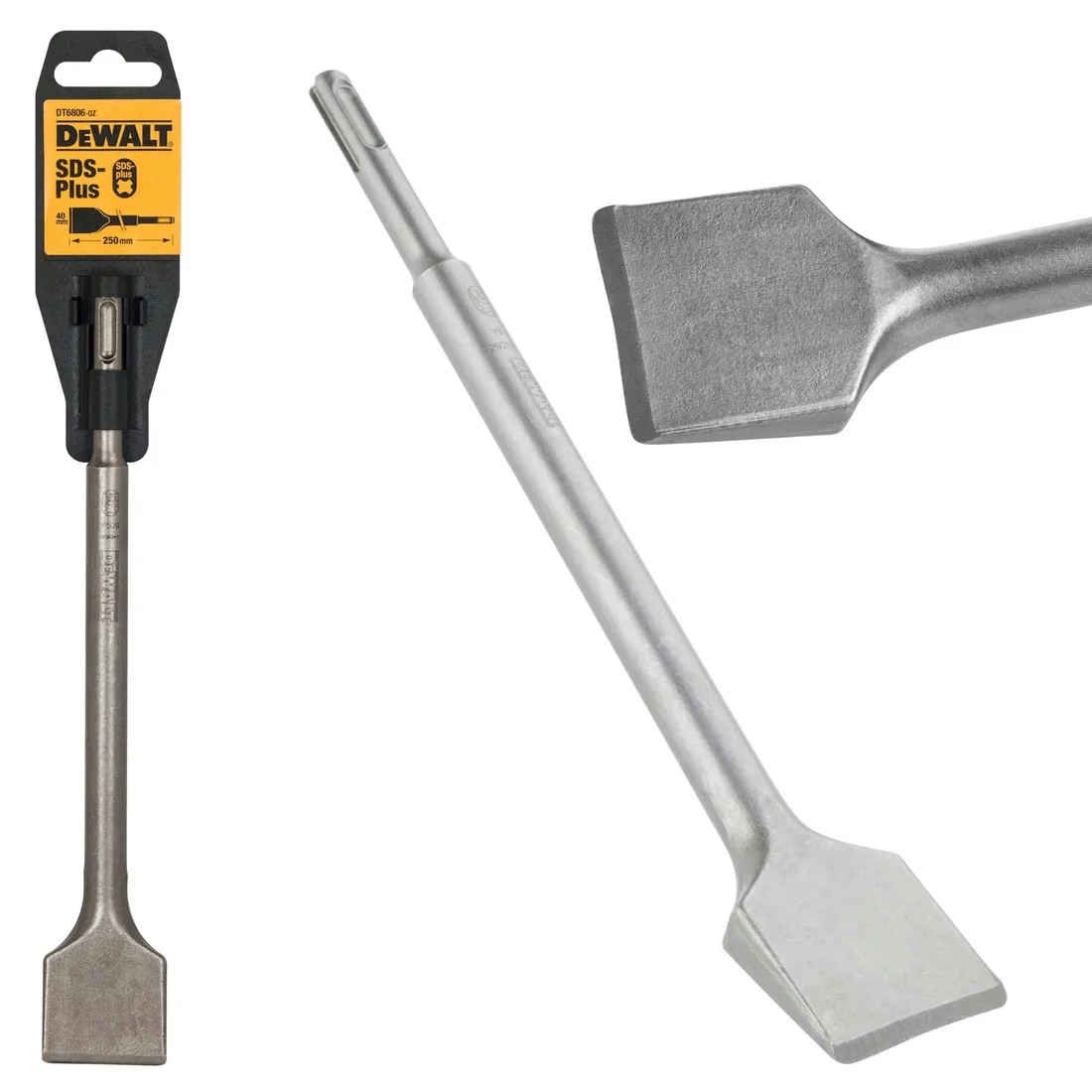 dluto-do-betonu-dewalt