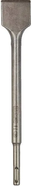 dluto-do-betonu-dewalt-kod-producenta-dt6806