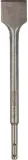 dluto-do-betonu-dewalt-kod-producenta-dt6806