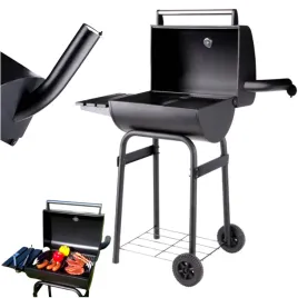 grill-weglowy-lund-z-pokrywa-i-termometrem