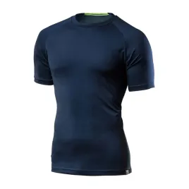 t-shirt-funkcyjny-premium-rozmiar-m