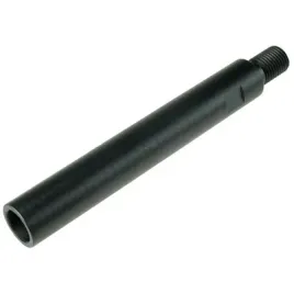 przedluzka-do-koronek-diamentowych-do-wiertnic-dl-500-mm-dedra-hw4005