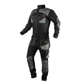 neo-tools-kombinezon-roboczy-hd-slim-rozmiar-l-81-258-l