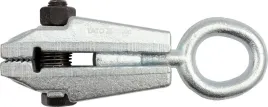 klamra-blacharska-samozaciskowa-5t-yato-yt-2542