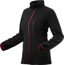 bluza-polarowa-damska-czarna-xl-neo-80-500-xl