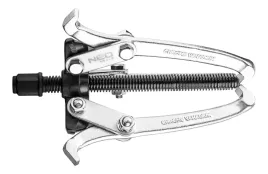 neo-tools-11-862