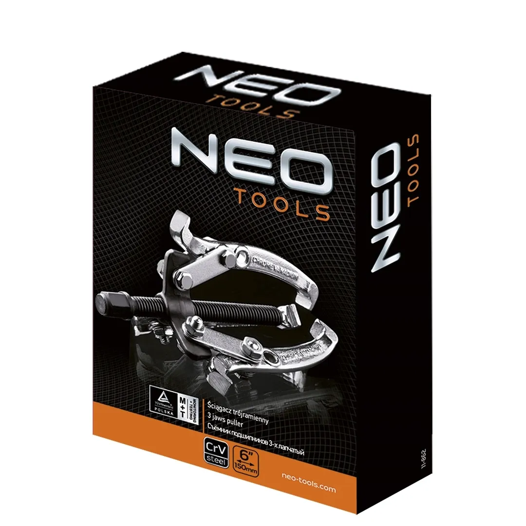 neo-tools-11-862