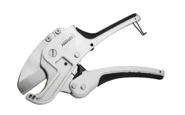 stalco-obcinak-do-rur-pcv-perfect-s-67607
