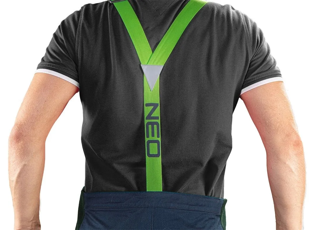 neo-ogrodniczki-premium-l