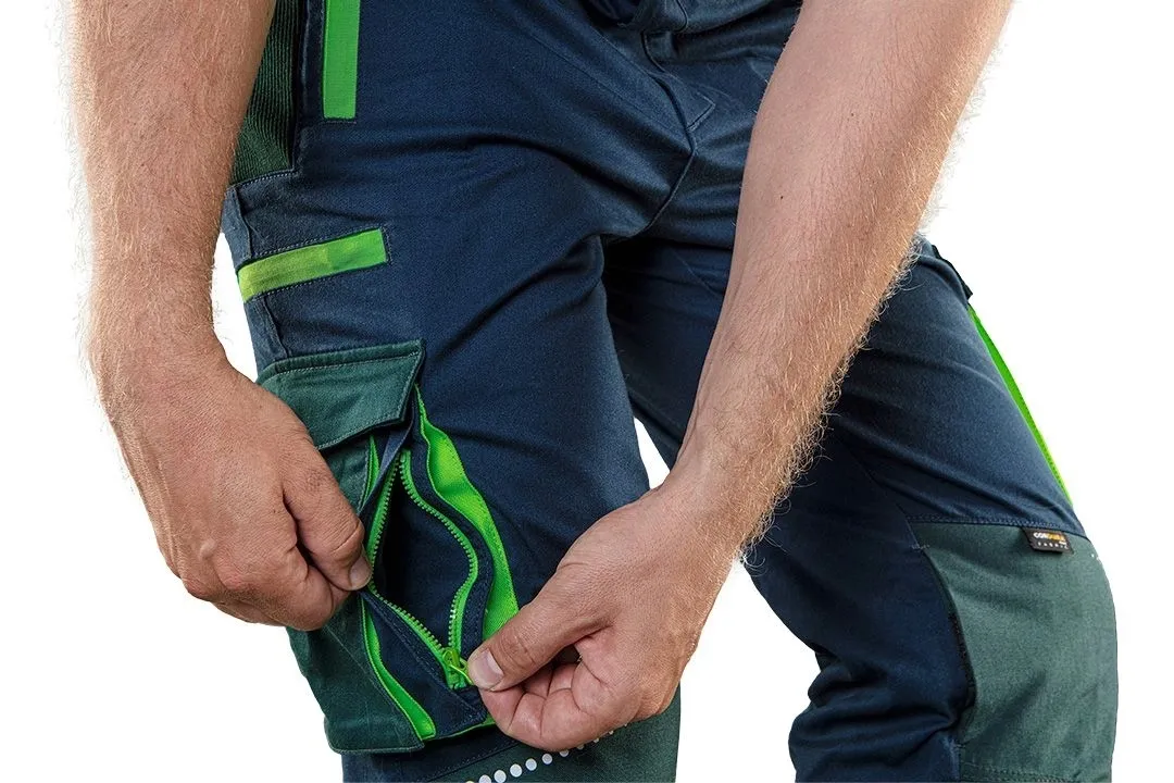 neo-ogrodniczki-premium-l-marka-neo-tools
