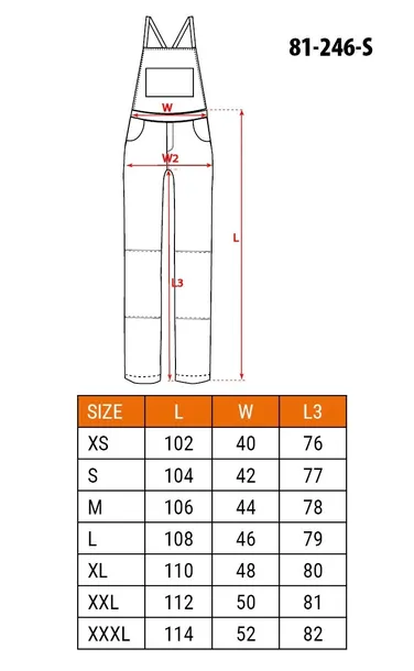 neo-ogrodniczki-premium-l-sezon-wiosna-jesien