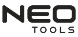 neo-tools-12-072-waga-z-opakowaniem-1-kg