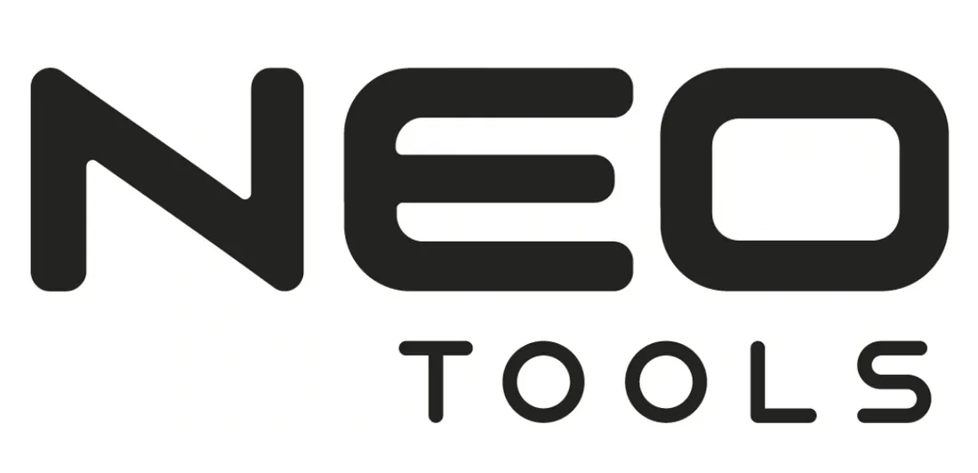 neo-tools-12-072