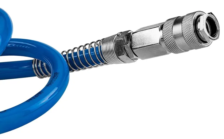 neo-tools-12-072-marka-neo-tools