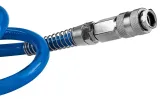 neo-tools-12-072-marka-neo-tools