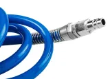 neo-tools-12-072-kod-taryfy-celnej-39173900