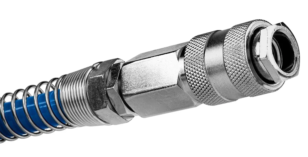 neo-tools-12-072