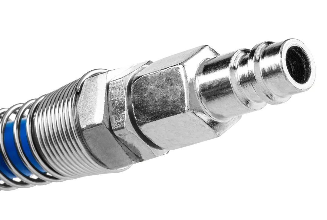 neo-tools-12-072-waga-z-opakowaniem-1-kg