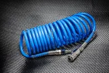 neo-tools-12-072-waga-z-opakowaniem-1-kg-kod-taryfy-celnej-39173900