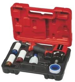 einhell-tc-pw-610-klucz-udarowy-pneumatyczny-bd2