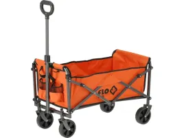 wozek-ogrodowy-turystyczny-skladany-70kg-flo