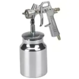 einhell-pistolet-natryskowy-1l-stal-nierdzewna-4-bar-dysza-obrotowa