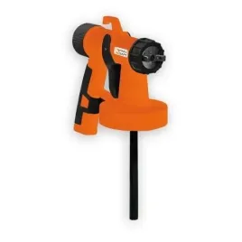 pistolet-natryskowy-do-agregatu-a730200-pansam