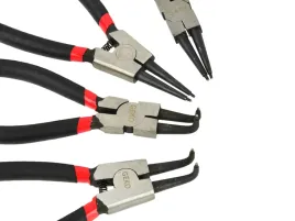 zestaw-szczypiec-segera-250mm-geko-4el-crv-do-montazu-i-demontazu