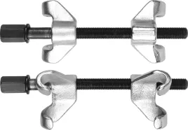 yato-sciagacze-do-sprezyn-90-x-200-mm-2-szt-yt-0605