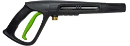 pistolet-do-myjek-cisnieniowych-stalco-perfect
