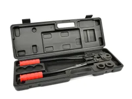 geko-praska-zaciskarka-rur-pex-al-pex-matryce-u-th-16-26mm-pert-al-pert