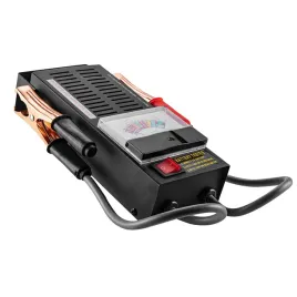 tester-akumulatorow-100a-6v-12v-analog-neo-11-984