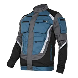 bluza-lahti-pro-rozm-xxl
