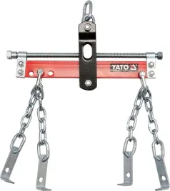 trawers-balanser-do-zurawia-udzwig-680kg-yato