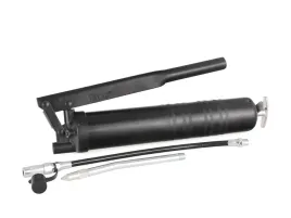 towotnica-reczna-3-w-1-geko-g01116