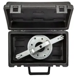 sciagacz-do-sprzegiel-skrzyn-dct-ford-volvo