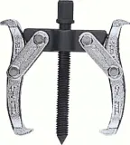 sata-sciagacz-dwuramienny-3-60mm