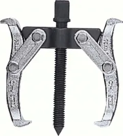sata-sciagacz-dwuramienny-3-60mm