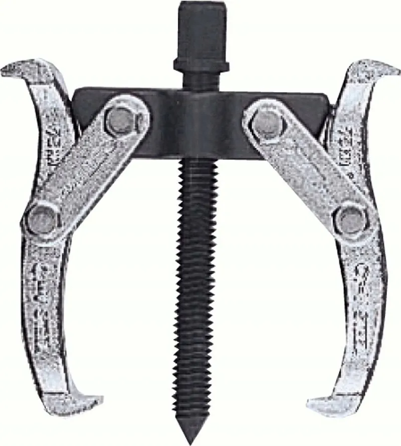 sata-sciagacz-dwuramienny-3-60mm