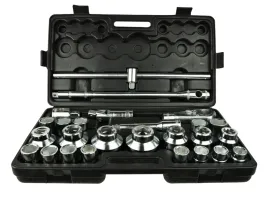 zestaw-kluczy-nasadowych-26el-geko-3-4-21-65mm-crv-w-walizce