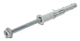 kolki-rozporowe-ramowe-kpr-fast-12x200-mm-tx-25-szt