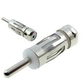 adapter-antenowy-din-iso-din-iso-wtyk-iso-wtyk-prosty-jvc-pioneer-kenwood