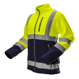 polar-neo-tools-81-740-xl-rozmiar-xl