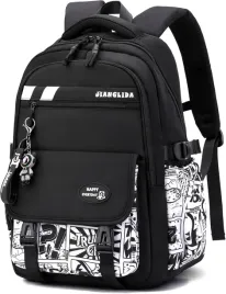 plecak-szkolny-mlodziezowy-26l-na-laptop-156-wodoodporny