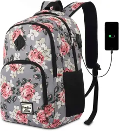 plecak-damski-kwiatowy-na-laptop-156-miejski-szkolny-z-usb