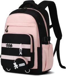 plecak-szkolny-mlodziezowy-25l-na-laptop-156-wodoodporny-odblaskowy
