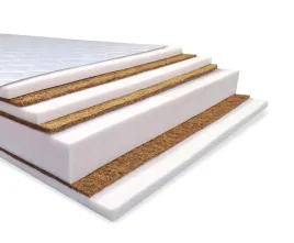 materac-piankowy-pianka-hr-pianka-t30-3x-kokos-h4-h5-140x200x28-premium