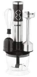 blender-reczny-wielofunkcyjny-5w1-700w-lund-67701