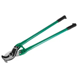 nozyce-do-kabli-800mm-cu-al-crv-zakres-430mm2-stalco-s011700451